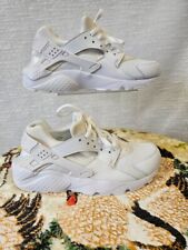 nike huarache 5 5 for sale  LLANDUDNO