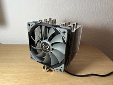 scythe cpu kuhler gebraucht kaufen scythe cpu kuhler gebraucht kaufen Deutschland