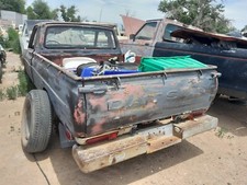 1979 datsun 620 for sale 1979 datsun 620 for sale Santa Fe