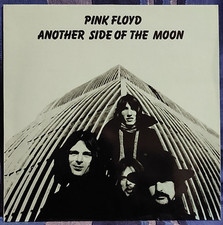 Pink floyd another usato  Roma
