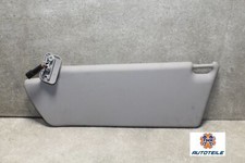 Pel zafira sonnenblende gebraucht kaufen  Gelsenkirchen