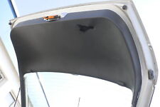 Skoda fabia abdeckung gebraucht kaufen  Borgentreich