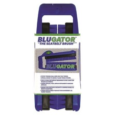 Seat belt cleaning for sale  Swanton