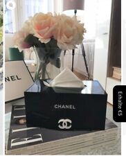 Chanel make acrylic gebraucht kaufen  Arolsen