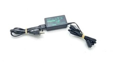 Sony genuine power for sale  San Antonio
