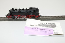 Piko gützold tender gebraucht kaufen  Lüneburg