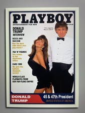 Donald trump 2024 for sale  Sloughhouse
