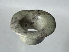 Amazing pre columbian for sale  Evansville