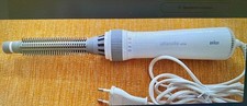 Braun silencio ultra gebraucht kaufen  Petershausen