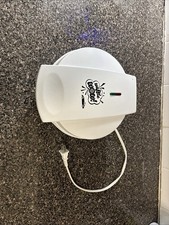 Cucinapro waffle wow for sale  Mount Vernon