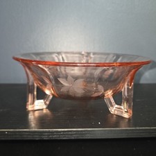 Vintage depression glass for sale  Ft Mitchell
