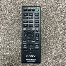 Genuine original sony for sale  OXFORD