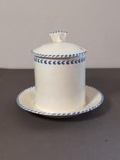 Charlotte rhead crown for sale  BOSTON