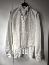 Hochzeitsset weste wilvorst gebraucht kaufen Hochzeitsset weste wilvorst gebraucht kaufen  Schwarzenfeld