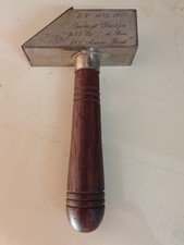 Martelletto cadeau ordine usato  Bari