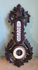 Antique vintage carved for sale  Mukwonago