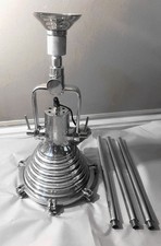 Restoration hardware maritime for sale  Corona