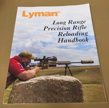 Lyman long range for sale  Jacksboro