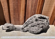 Long large natural for sale  Ojai