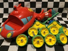 Read 2007 disney for sale  Saint Petersburg