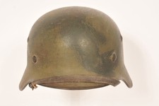 Original ww2 german for sale  WALTHAM CROSS