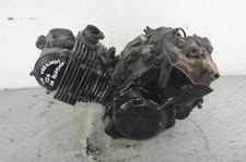101659 blocco motore usato  Roma