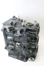 Oem 50hp mercury for sale  Lake Placid
