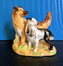 Vintage ceramic border for sale  Port Washington
