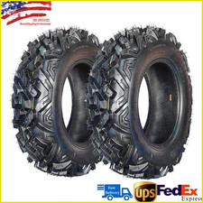 Set atv tires for sale  Seattle
