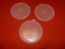 Tupperware 227 ersatz gebraucht kaufen  Faulbach