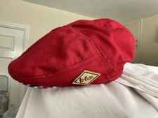 mens flat caps 57cm for sale mens flat caps 57cm for sale YORK