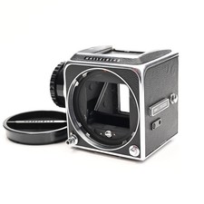 Hasselblad 500c medium for sale  Indianapolis