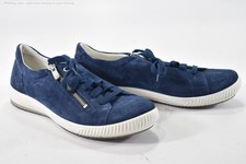 Legero damen halbschuhe gebraucht kaufen  Deutschland