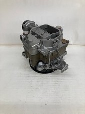 Rebuilt carter wcfb for sale  Waretown