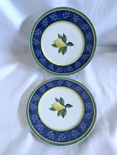 Villeroy boch switch for sale  Dedham