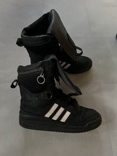 jeremy scott adidas for sale jeremy scott adidas for sale Staatsburg