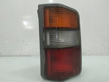 22037514 fanale posteriore usato  Ferrara