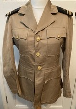 Original ww2 navy for sale  SAXMUNDHAM
