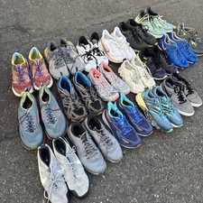 sapatilhas atacado comprar usado sapatilhas atacado comprar usado  Enviando para Brazil