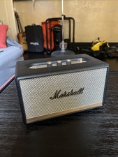 Casse marshall action usato  Milano