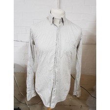 Hugo boss slim for sale  LIVERPOOL