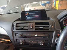 Bmw series f20 for sale  SWANSEA