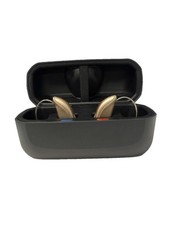 Jabra pro hearing for sale  Waukesha
