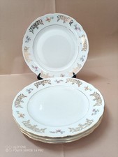 Seltmann weiden bavaria usato  Torino