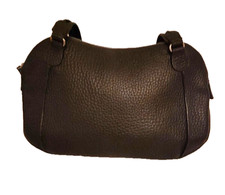 Leder handtasche voi gebraucht kaufen  Deutschland