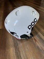 Poc receptor bug for sale  Brigham City