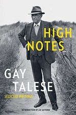High notes selected gebraucht kaufen  Berlin
