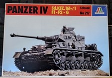 Panzer kfz 161 gebraucht kaufen  Frankenberg