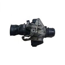 2008 peugeot 207 for sale 2008 peugeot 207 for sale  SALTBURN-BY-THE-SEA