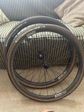 Enve foundation ag28 for sale  LONDON